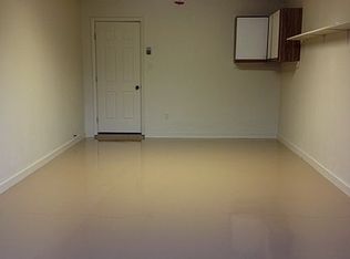 2113 Browns Ln APT F7, Jonesboro, AR 72401