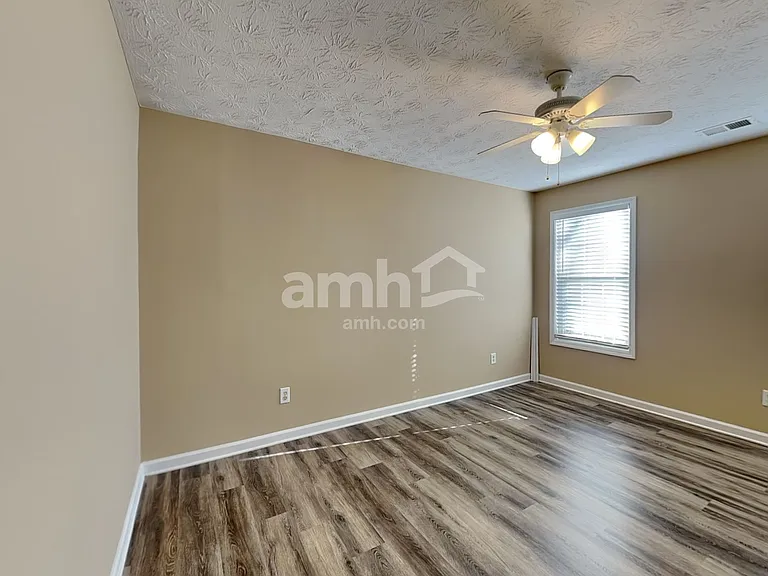 2912 Canopy Cir — Photo 22