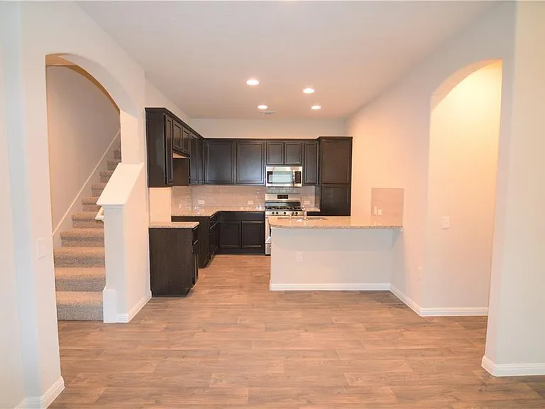 14204 Handel Dr #11A — Photo 8