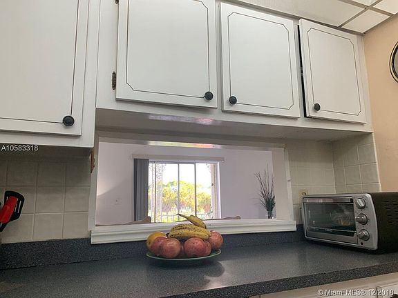 4th image of 495 SE 8th St APT 243