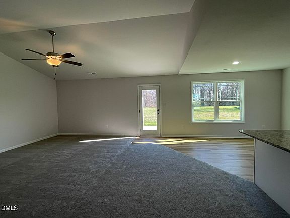 2nd image of 52 Faucette Dr