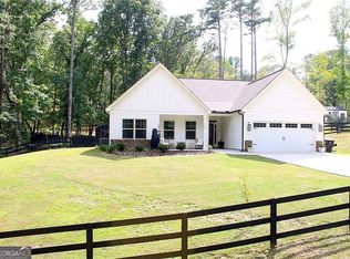 728 Harmony Rd, Temple, GA 30179