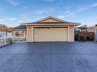 309 Baltic Sea Ct, Pittsburg, CA 94565