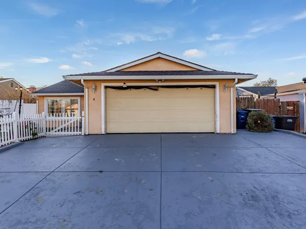 309 Baltic Sea Ct, Pittsburg, CA 94565
