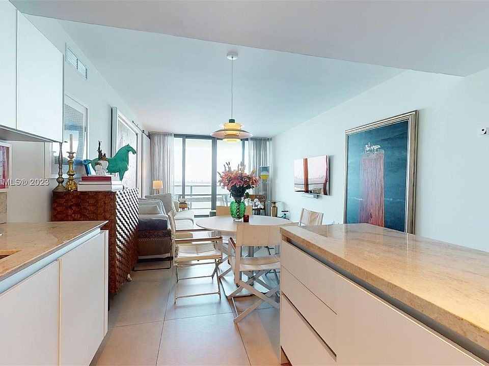 1st image of 3131 NE 7th Ave #1803