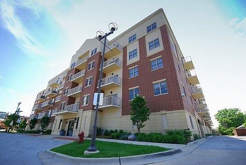 1st image of 9440 S 51st Ave APT 215