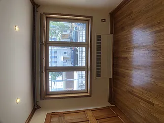 Rented by Richmont Realty LLC