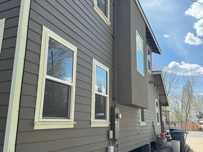 504 S O'Leary St — Photo 20