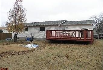 5th image of 2284 White Ash Ct