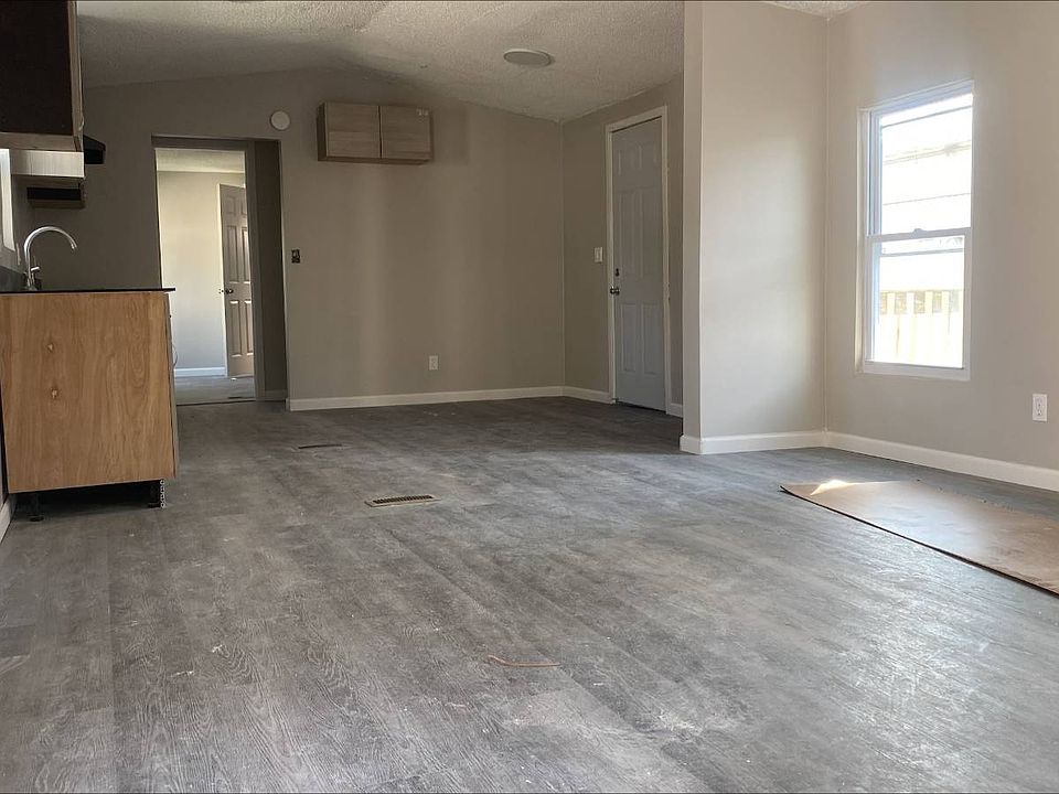1st image of 3120 W Chain Of Rocks Rd Lot 307