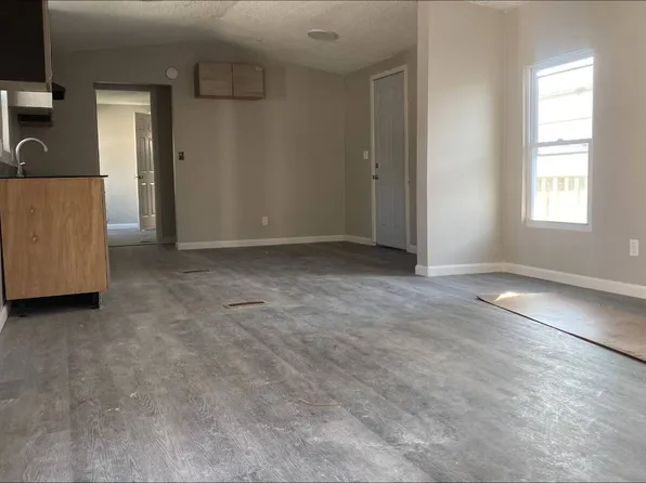 3120 W Chain Of Rocks Rd Lot 307, Granite City, IL 62040