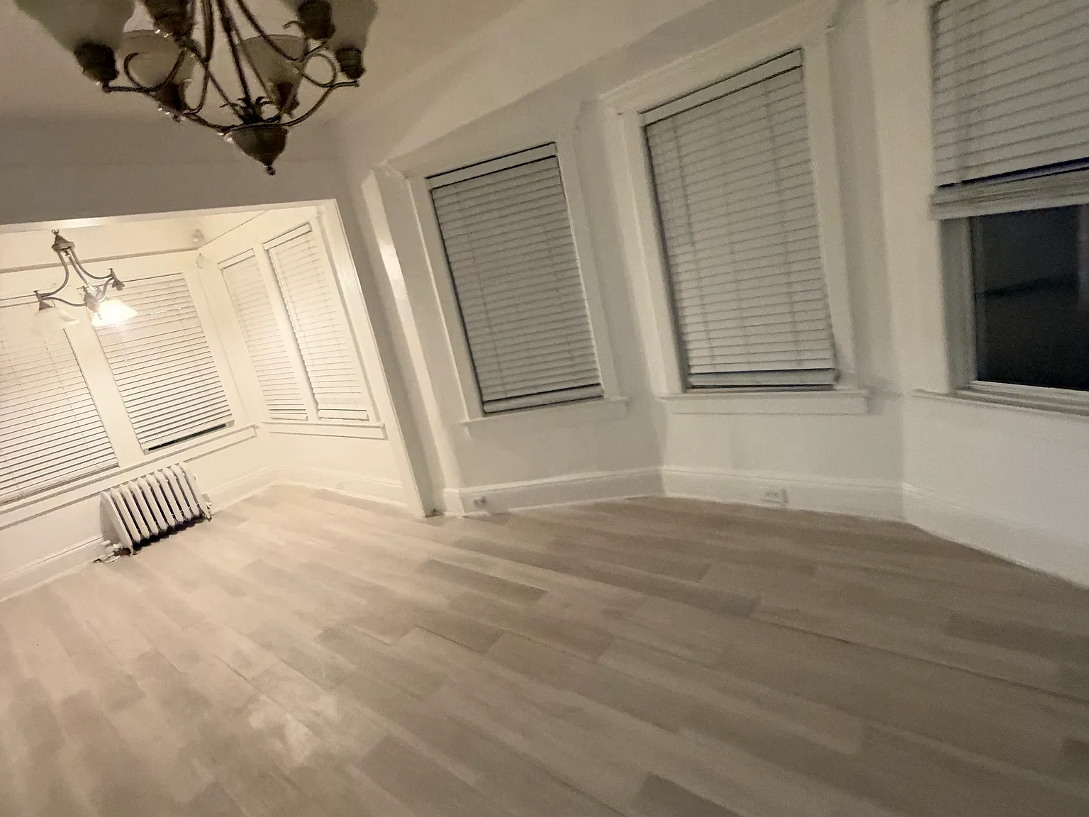 1 bed, $1,099 — Photo 4