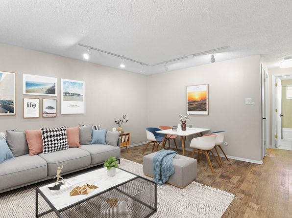 1423 Clayton St APT 203