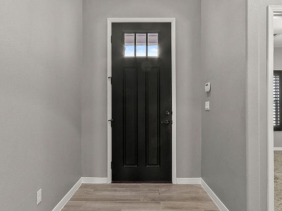 4th image of 7470 Cimarron Canyon Dr