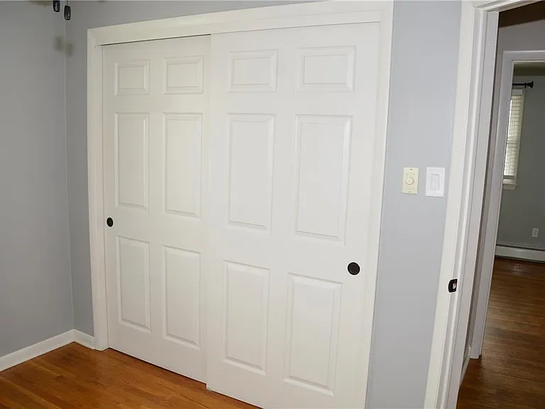 3017 Jefferson St — Photo 8