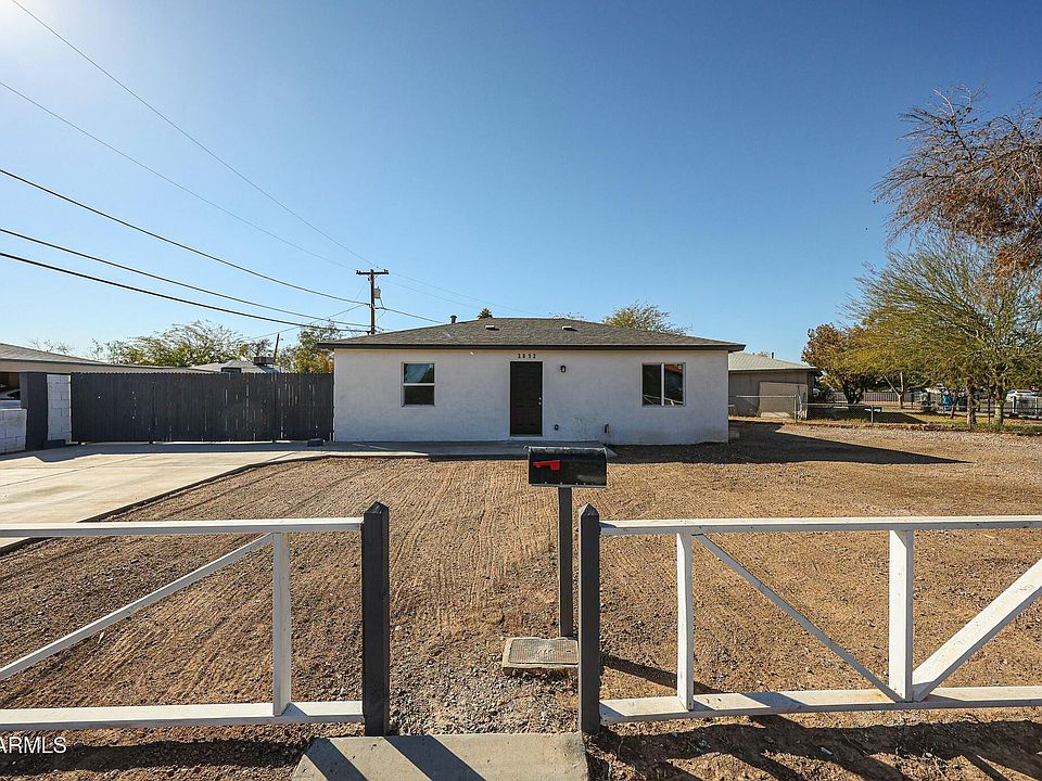 1st image of 3812 N 63RD Drive