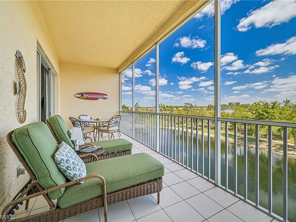 1st image of 14901 Park Lake Dr Ph 9