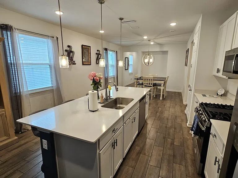 883 Cedar Slough Dr — Photo 6