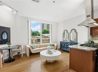 2626 Peachtree Rd NW Unit 606, Atlanta, GA 30305