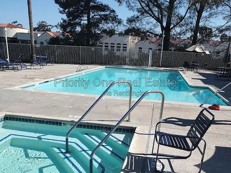 11174 Paseo Montanoso — Photo 19