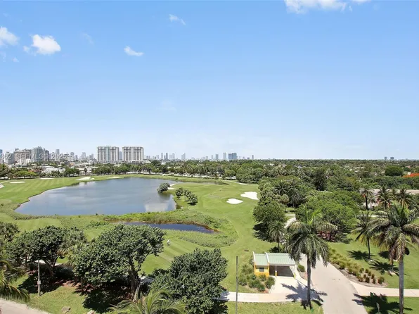 2001 Meridian Ave APT 523, Miami Beach, FL 33139