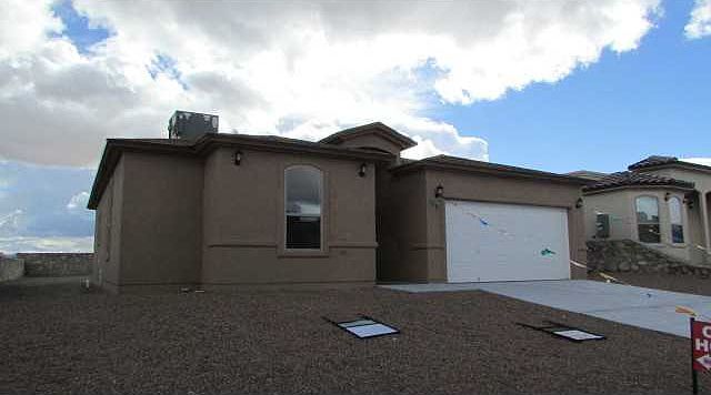 1st image of 169 Casas Lindas Ln
