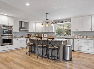 5141 Sierra Oaks Dr, El Dorado, CA 95623