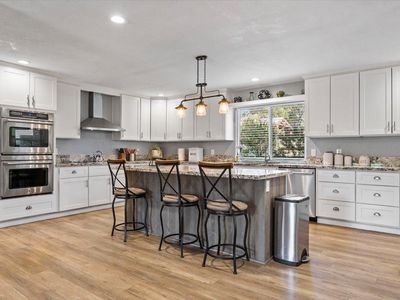 5141 Sierra Oaks Dr, El Dorado, CA, 95623