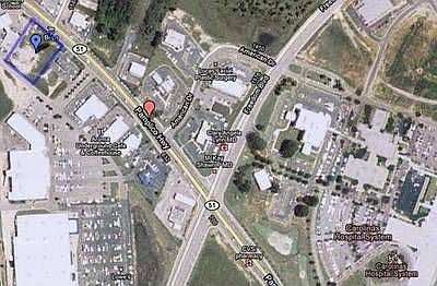 2nd image of 619 Pamplico Hwy