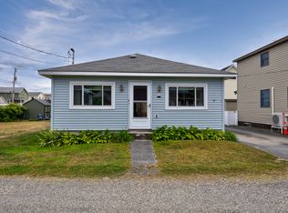 110 5th St, Saratoga Springs, NY 12866