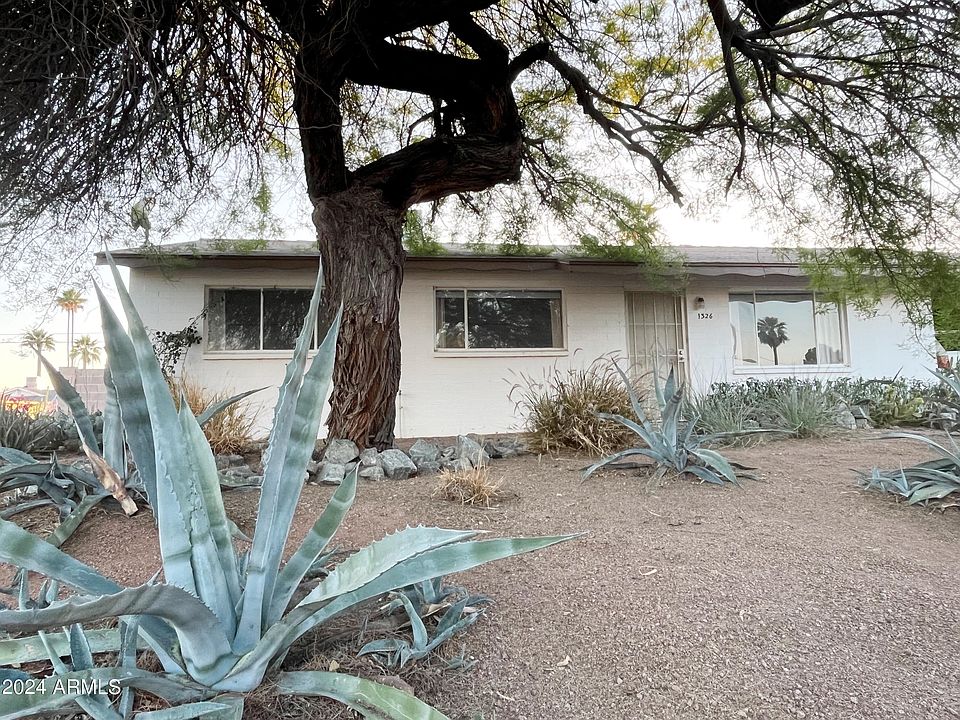 1st image of 1326 N 70TH Street
