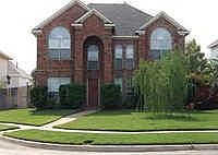 1st image of 5005 Vineyard Ln