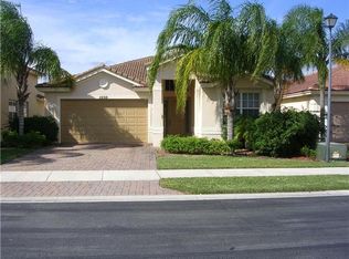 5292 SE Graham Dr, Stuart, FL 34997