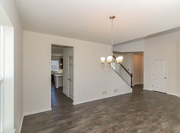 5th image of 12404 Limerick Ln Lot 114