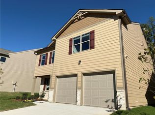 3614 River Rock Rd, Lithonia, GA 30038