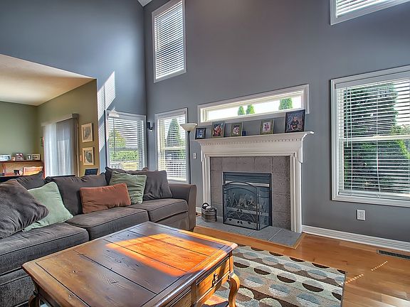 5th image of 1843 Summersweet Cir