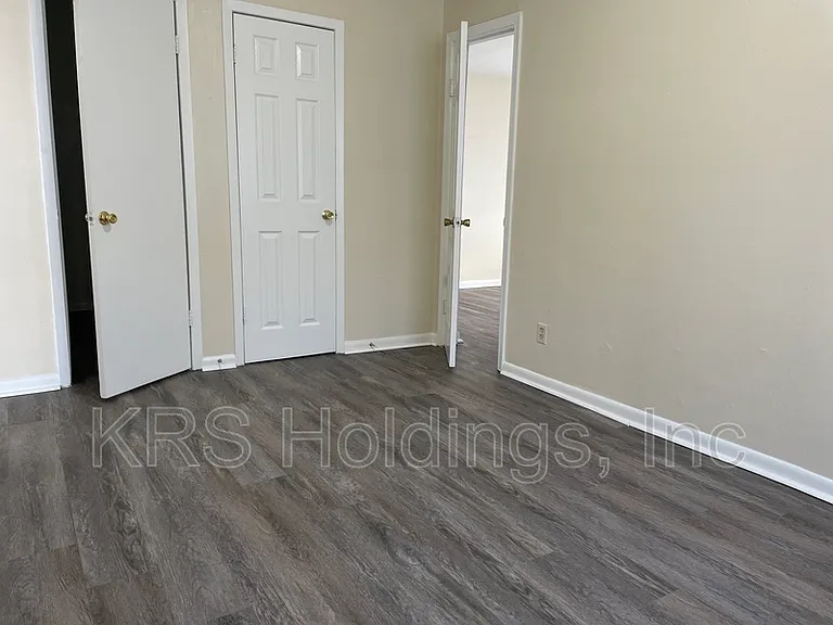 611 W Ocean View Ave #5 — Photo 8