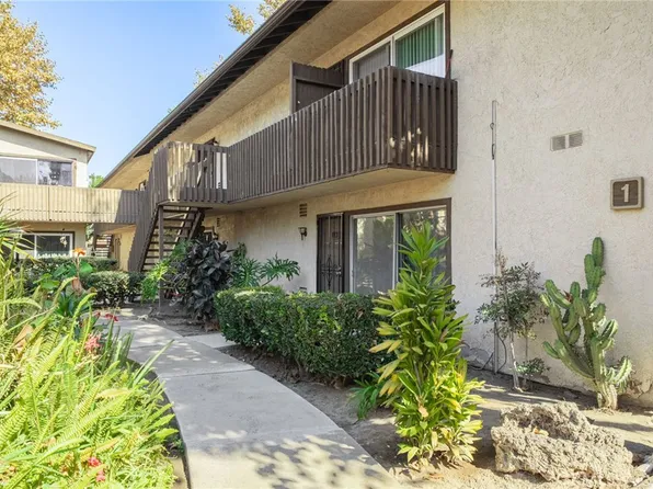3050 S Bristol St #49, Santa Ana, CA 92704