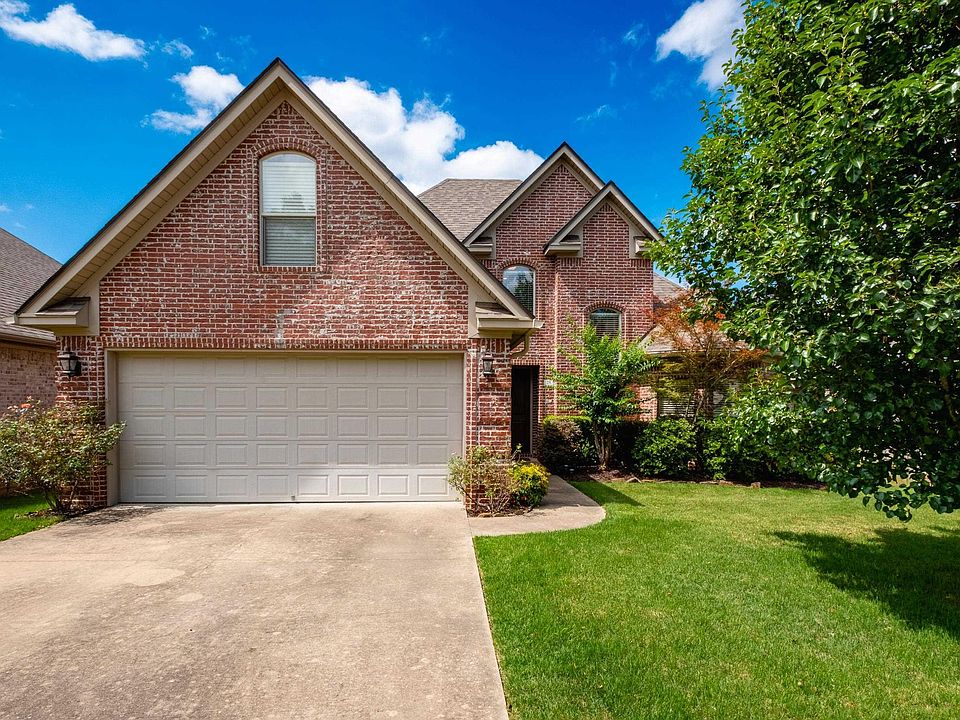 1st image of 25 Kanis Creek Pl