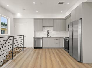 (Undisclosed Address), Los Angeles, CA 90038