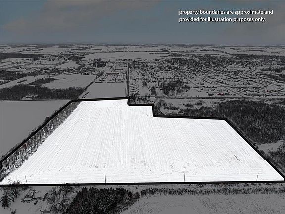 3rd image of 220 Street