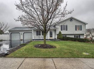 6238 Lehigh Ave, Harrisburg, PA