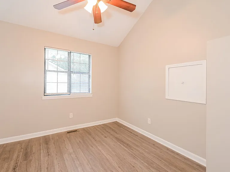4445 Ford Pl — Photo 15