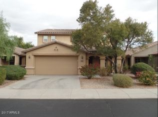 1364 E Desert Holly Dr, San Tan Valley, AZ 85143