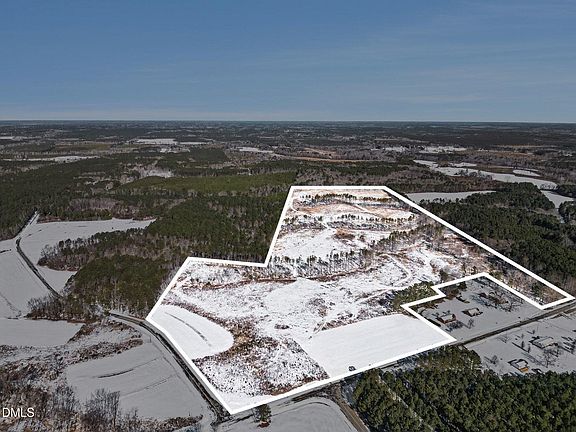 5th image of 15100 Avent Rd Lot 1