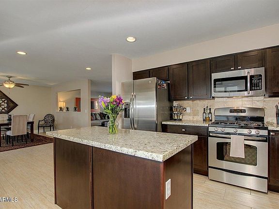 5th image of 8143 E CLARENDON Avenue