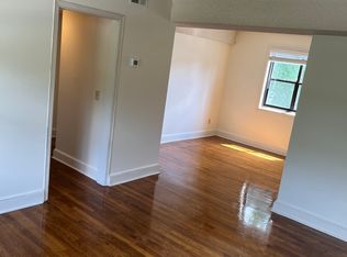 4600 Fort Jackson Blvd APT 247, Columbia, SC 29209