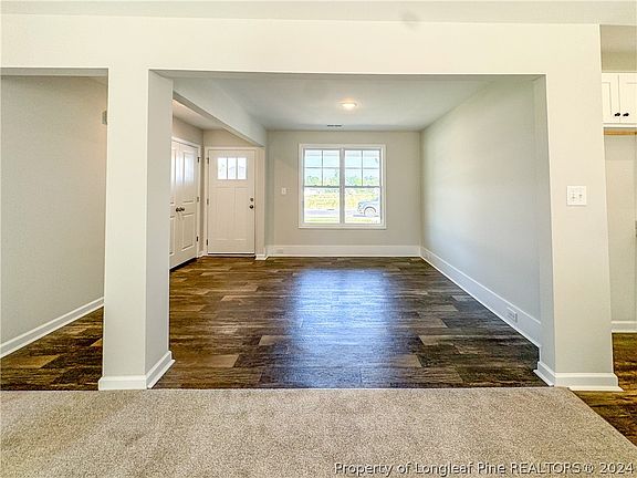 3rd image of 217 Kensley Ct