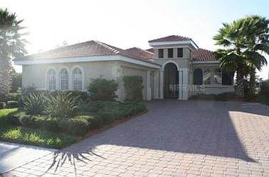 1st image of 121 Cipriani Way