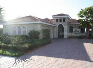 121 Cipriani Way, North Venice, FL 34275